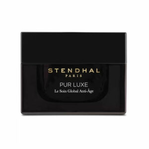 Krem Przeciwstarzeniowy Stendhal Stendhal 50 ml