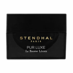 Kuracja Anti-Ageing okolic Ust Stendhal Pur Luxe 10 ml