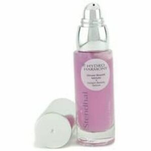 Serum do Twarzy Stendhal Hydro Harmony (30 ml)