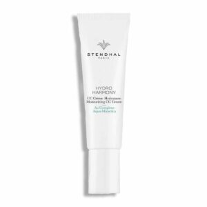 Krem Nawilżający Stendhal Hydro Harmony Cc 30 ml