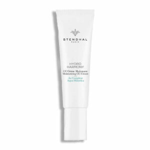 Krem Nawilżający Stendhal 30 ml