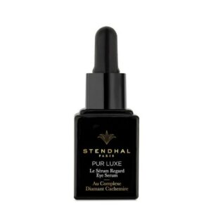 Serum do Twarzy Stendhal Stendhal 15 ml