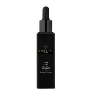 Serum do Twarzy Stendhal Stendhal 15 ml 30 ml