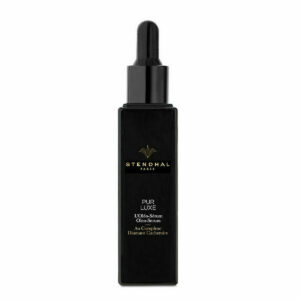 Serum do Twarzy Stendhal Stendhal