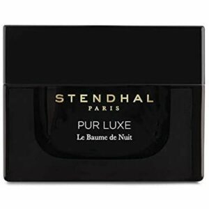 Krem do Twarzy Stendhal Stendhal 50 ml