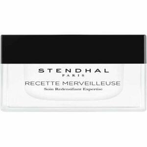 Krem Przeciwstarzeniowy Stendhal 50 ml