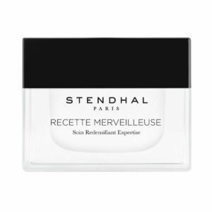 Regenerujący Krem Przeciwstarzeniowy Stendhal Recette Merveilleuse 50 ml