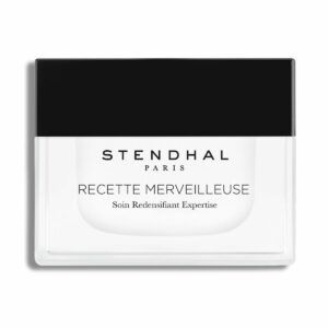Krem Przeciwstarzeniowy Stendhal 50 ml