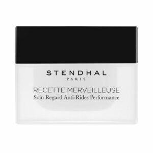 Krem Przeciwstarzeniowy pod Oczy Stendhal Recette Merveilleuse (10 ml)