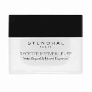 Krem Przeciwzmarszczkowy pod Oczy i do Ust Stendhal Recette Merveilleuse 10 ml