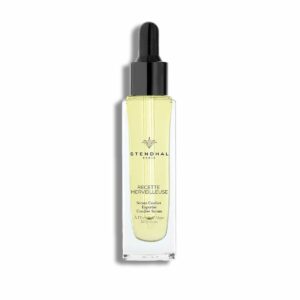 Serum Nawilżające Stendhal Recette Merveilleuse 30 ml