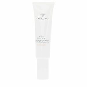 Krem do Twarzy Stendhal ROSIS DELICATAE 50 ml