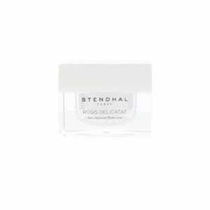 Krem do Twarzy Stendhal ROSIS DELICATAE 50 ml