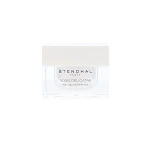 Krem do Twarzy Stendhal ROSIS DELICATAE 50 ml