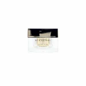 Krem do Twarzy Stendhal DIVINE ALBA le soin originel 50 ml