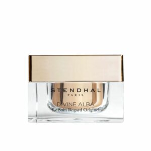 Krem na Dzień Stendhal DIVINE ALBA 10 ml