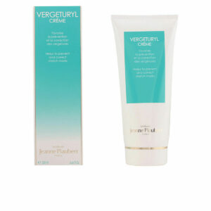 Ujędrniający Przeciwrozstępowy Jeanne Piaubert Vergeturyl (200 ml)