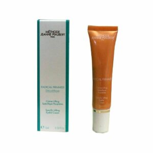 Nawilżający Krem Efekt Liftingujący Jeanne Piaubert Radical Firmness 10 ml