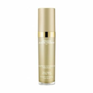Szlafrok Jeanne Piaubert SUPREM`ADVANCE PREMIUM 30 ml