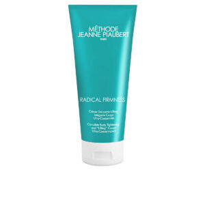 Ujędrniający Krem do Ciała Radical Firmness Jeanne Piaubert