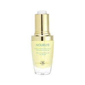 Olejek Naprawczy Nourilys Jeanne Piaubert 30 ml