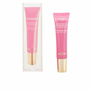 Krem pod Oczy Jeanne Piaubert Divinskin (15 ml)