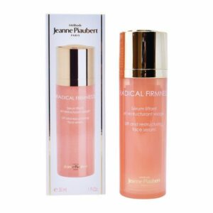 Serum do Twarzy Jeanne Piaubert Radical Firmness 30 ml
