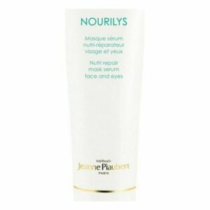 Serum pod Oczy Jeanne Piaubert 877-01314 50 ml