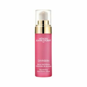 Serum Przeciwstarzeniowe Jeanne Piaubert Divinskin 30 ml