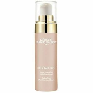 Serum do Twarzy Jeanne Piaubert Régénactive 30 ml