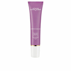 Ochrona ust Jeanne Piaubert CERTITUDE 15 ml