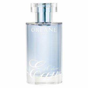 Perfumy Damskie Orlane EDT