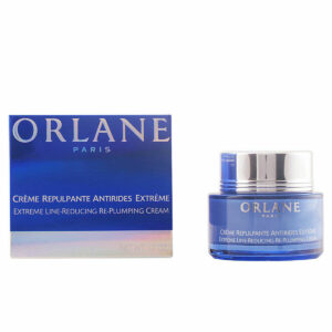 Krem Przeciwzmarszczkowy Orlane Line Reducing Re Plumping 50 ml