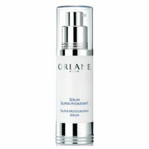 Serum do Twarzy Orlane Super-Hydratant 30 ml