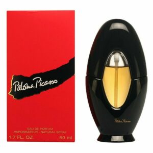 Perfumy Damskie Paloma Picasso Paloma Picasso EDP