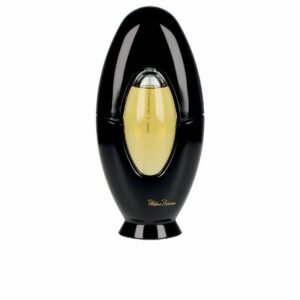 Perfumy Damskie Paloma Picasso Paloma Picasso EDP