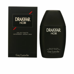 Perfumy Męskie Guy Laroche EDT