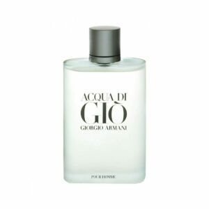 Perfumy Męskie Armani Acqua di Gio Pour Homme EDT