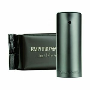 Perfumy Męskie Armani 7GAREMPM0003002 30 ml