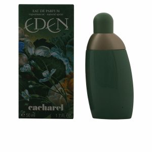 Perfumy Damskie Eden Cacharel EDP EDP