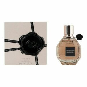 Perfumy Damskie Flowerbomb Viktor & Rolf EDP