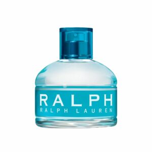 Perfumy Damskie Ralph Lauren Ralph EDT 100 ml