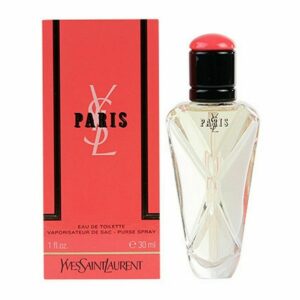 Perfumy Damskie Paris Yves Saint Laurent EDT
