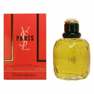 Perfumy Damskie Paris Yves Saint Laurent EDP