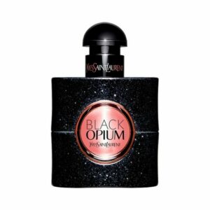 Perfumy Damskie Yves Saint Laurent EDP (30 ml)
