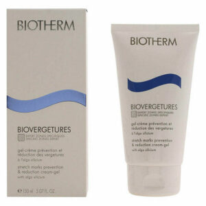 Krem do Ciała Przeciw Rozstępom Biovergetures Biotherm