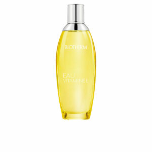 Perfumy Damskie Biotherm EDT 100 ml