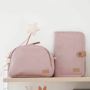 Zestaw do higieny Béaba