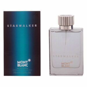 Perfumy Męskie Montblanc EDT