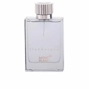 Perfumy Męskie Montblanc EDT